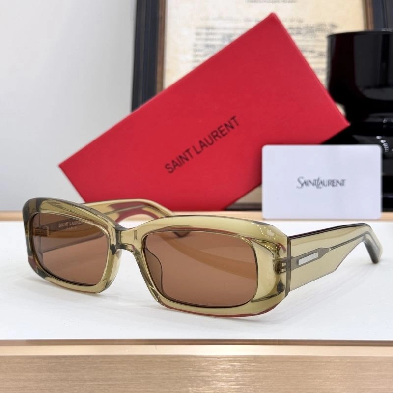 YSL Sunglasses BestValue 282714