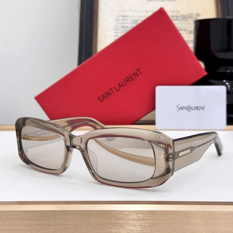 YSL Sunglasses BestValue 282714