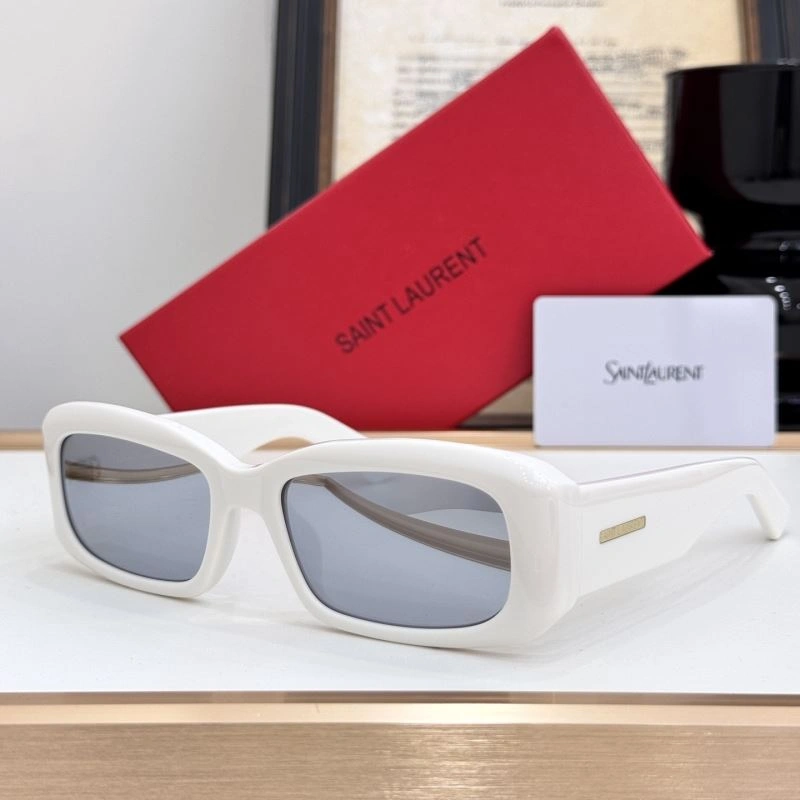YSL Sunglasses BestValue 282714