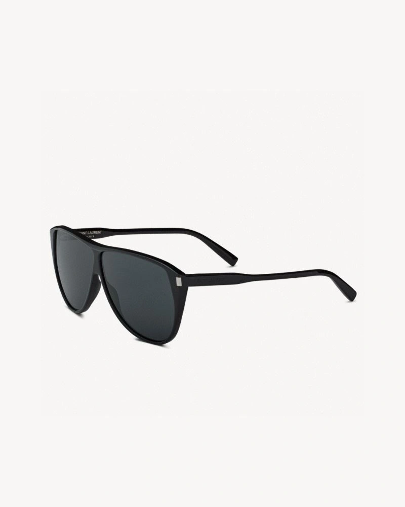 YSL Sunglasses FreshLook 282715