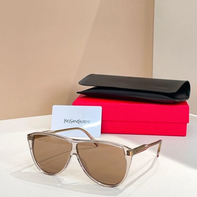 YSL Sunglasses FreshLook 282715