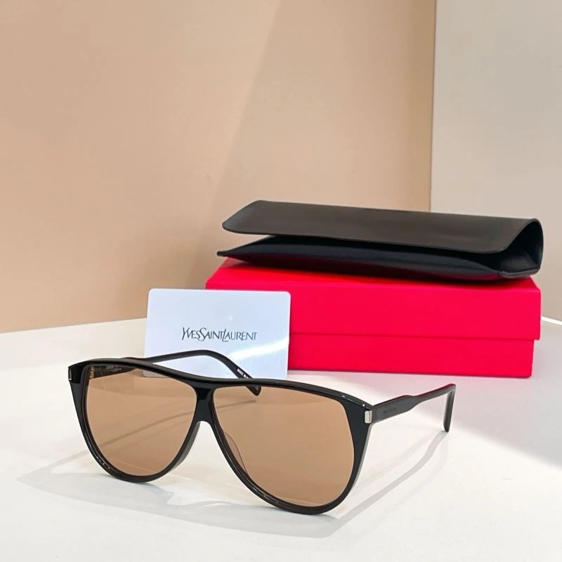 YSL Sunglasses FreshLook 282715