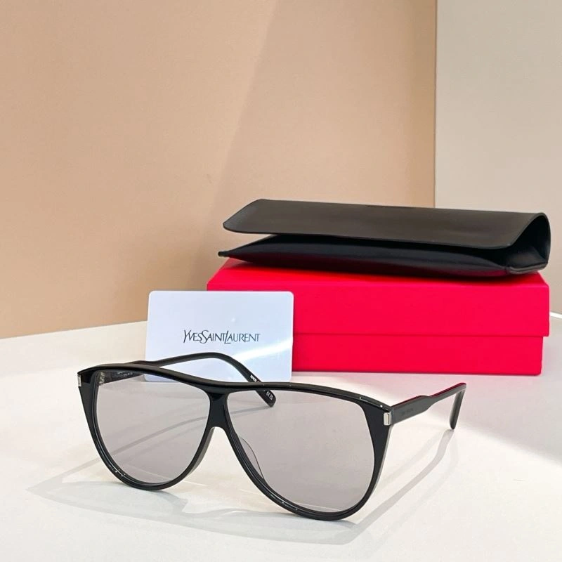YSL Sunglasses FreshLook 282715
