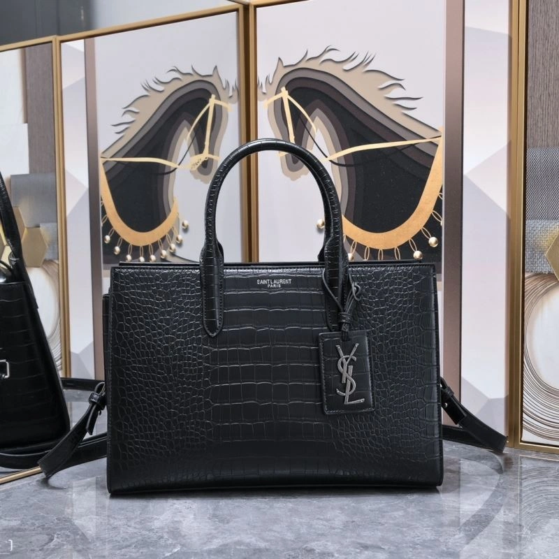 OnTrend YSL Top Handle Bags 86573
