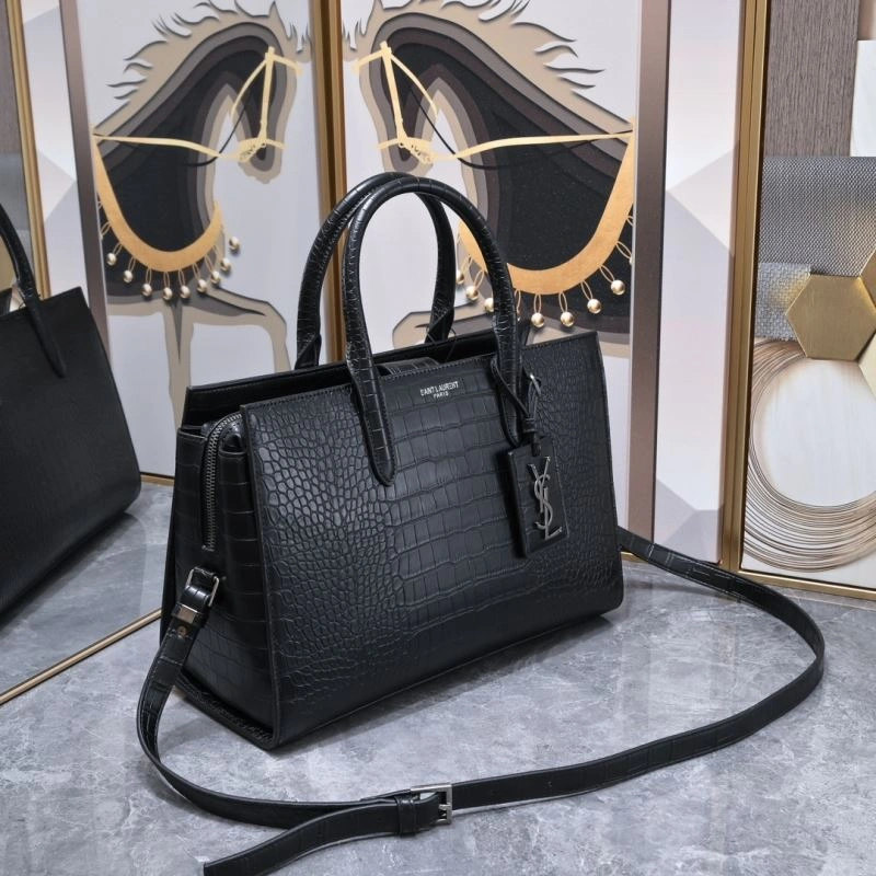 OnTrend YSL Top Handle Bags 86573