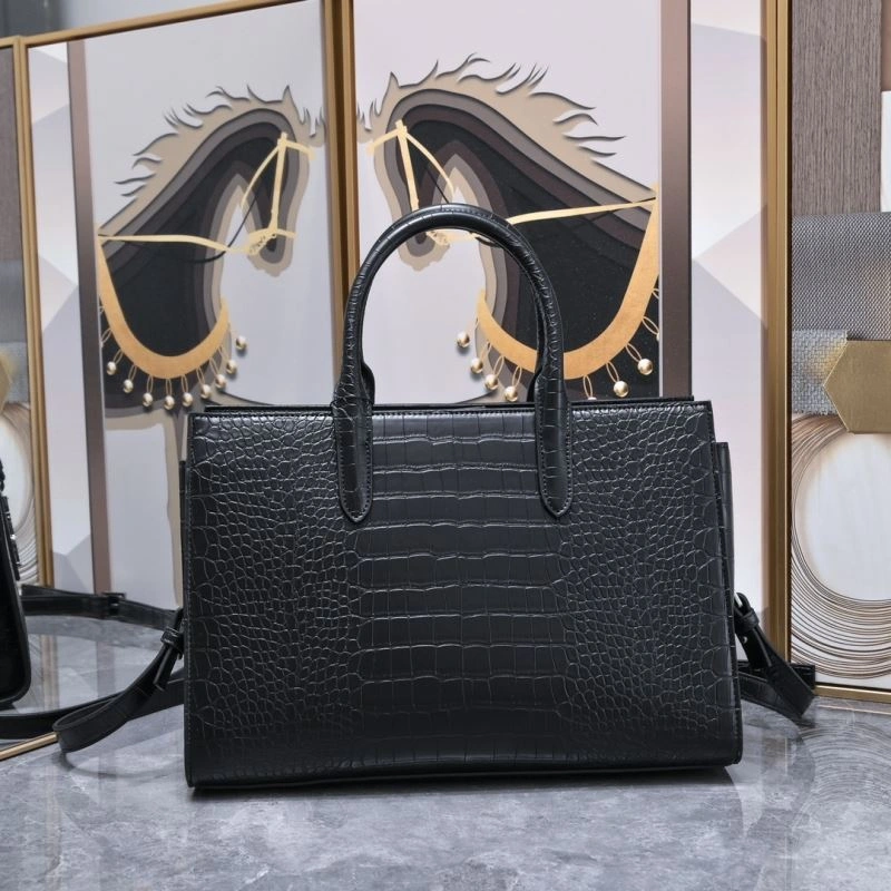 OnTrend YSL Top Handle Bags 86573