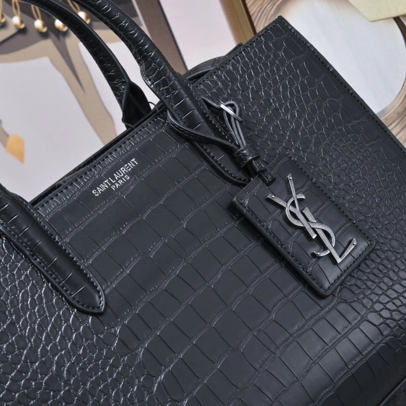 OnTrend YSL Top Handle Bags 86573