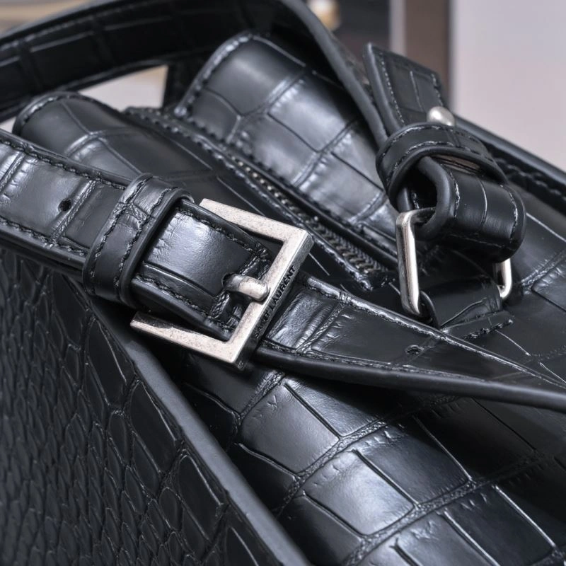 OnTrend YSL Top Handle Bags 86573