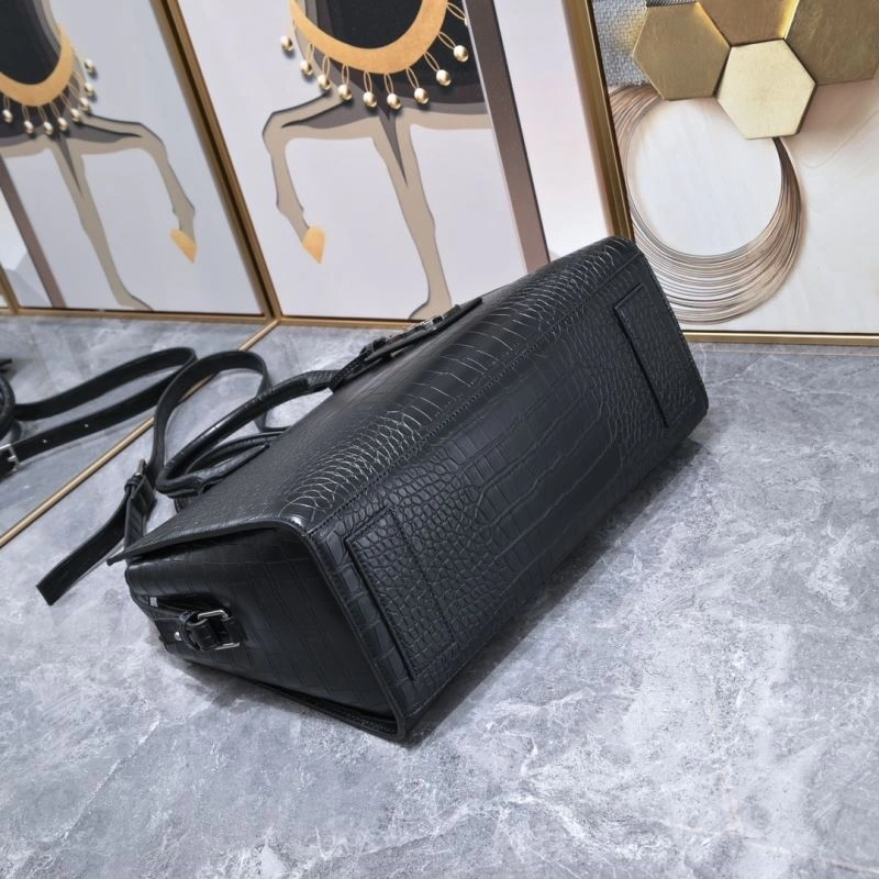 OnTrend YSL Top Handle Bags 86573