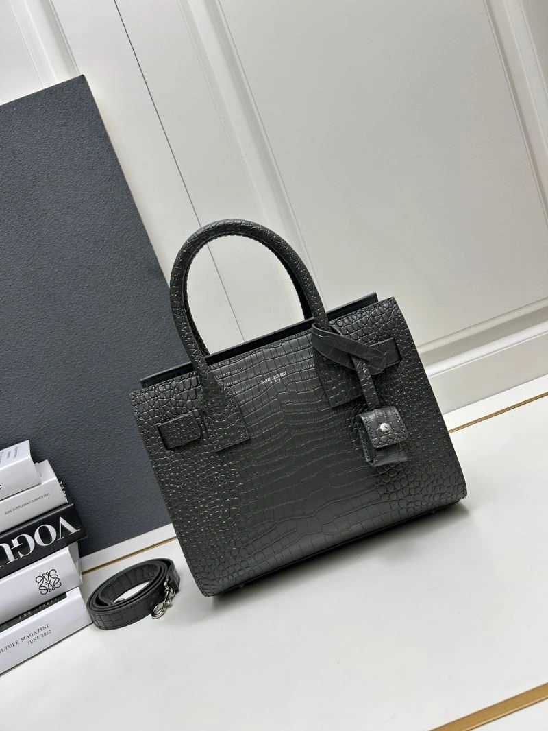YSL Top Handle Bags SportInspired 81546