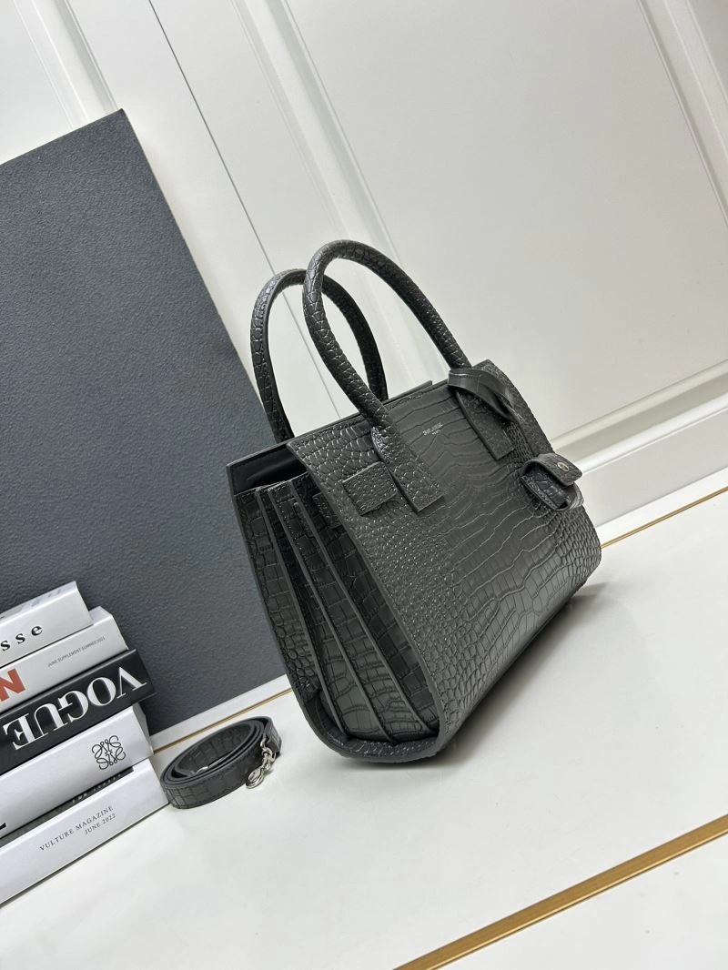 YSL Top Handle Bags SportInspired 81546