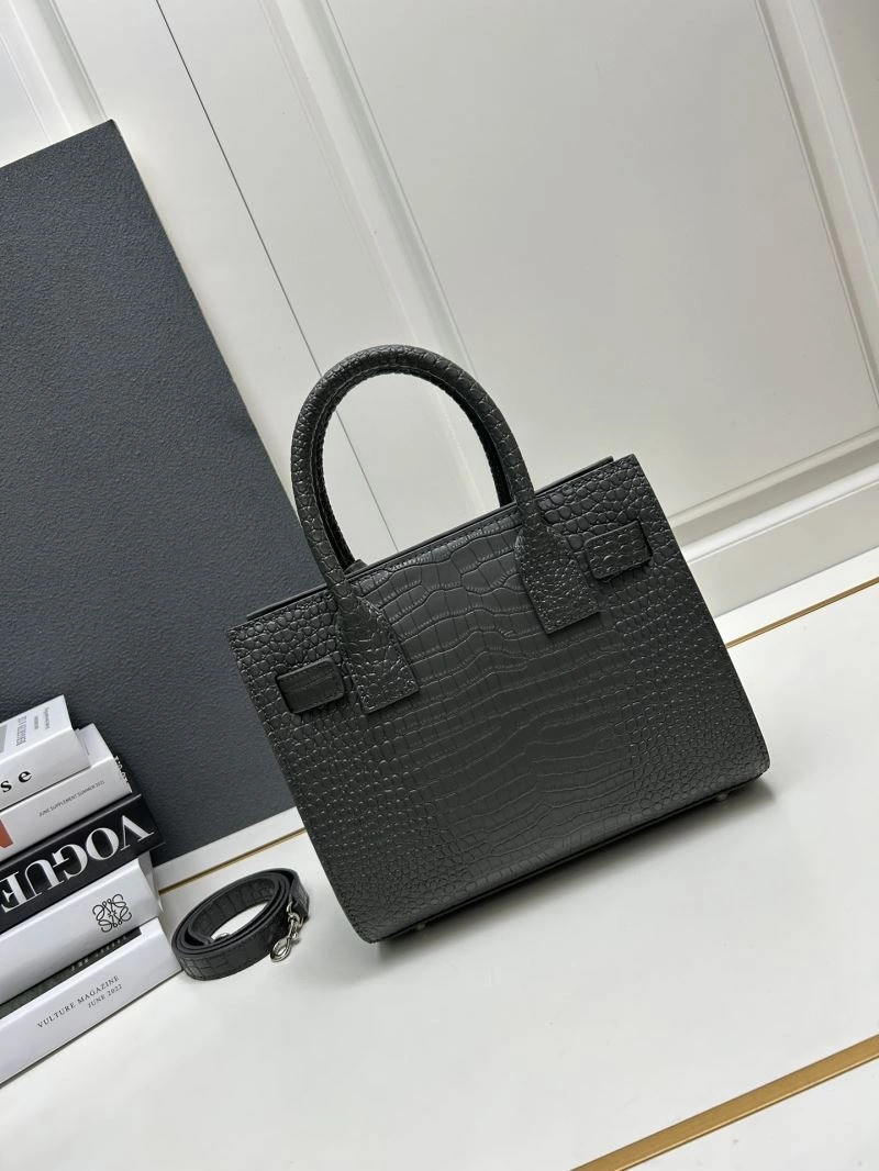 YSL Top Handle Bags SportInspired 81546