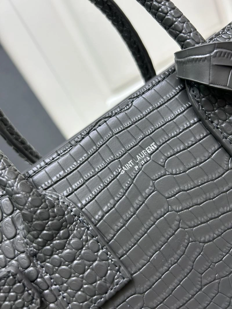 YSL Top Handle Bags SportInspired 81546