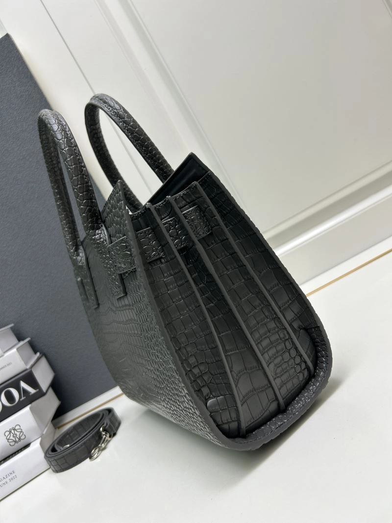 YSL Top Handle Bags SportInspired 81546