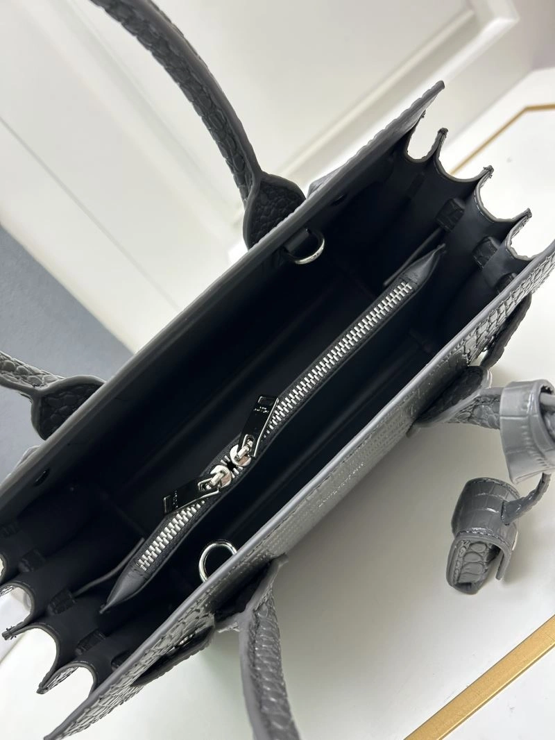 YSL Top Handle Bags SportInspired 81546