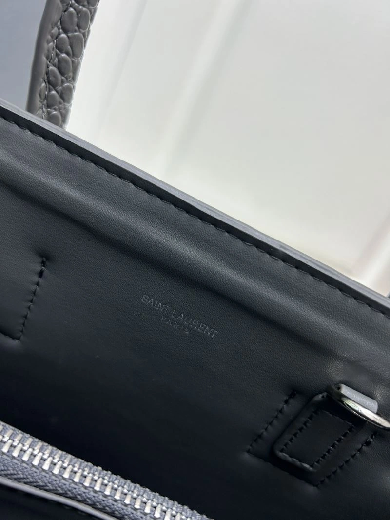 YSL Top Handle Bags SportInspired 81546