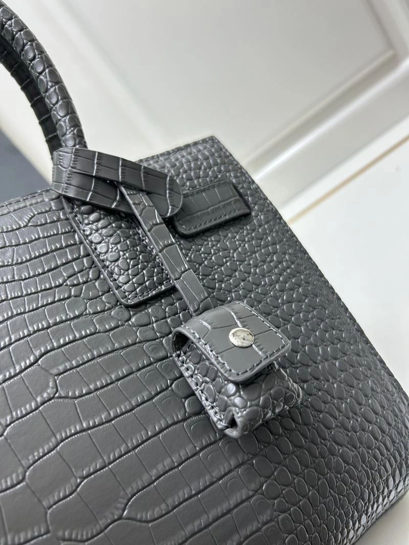 YSL Top Handle Bags EasyCare 81542