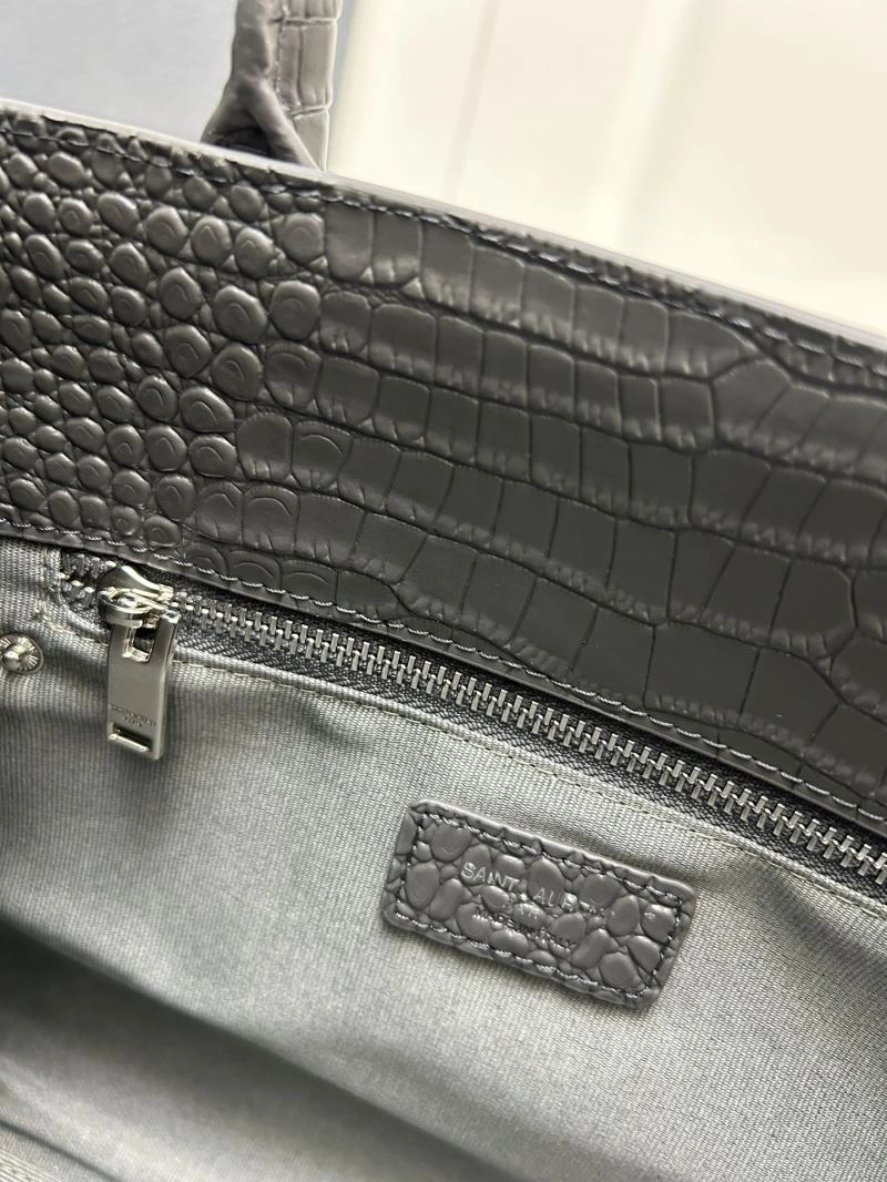YSL Top Handle Bags EasyCare 81542