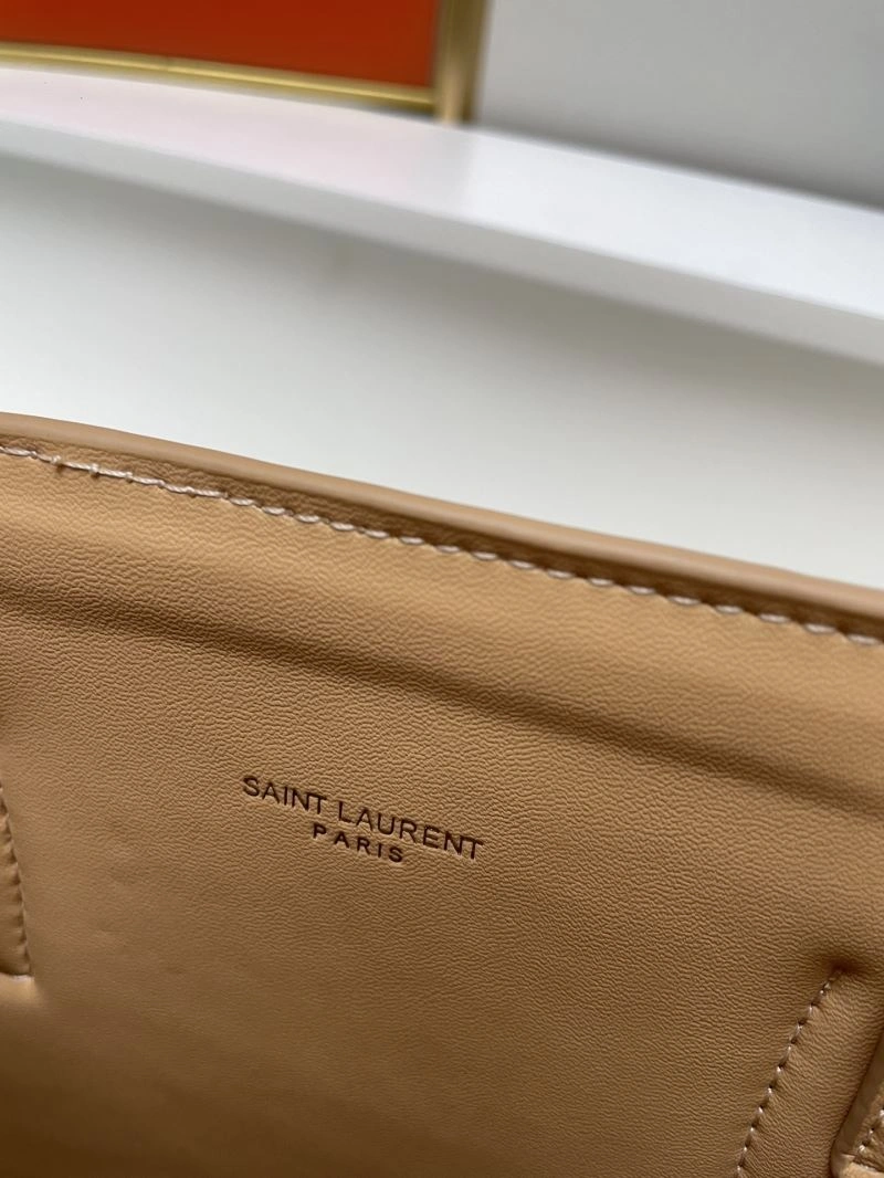 Colorful YSL Top Handle Bags 81544