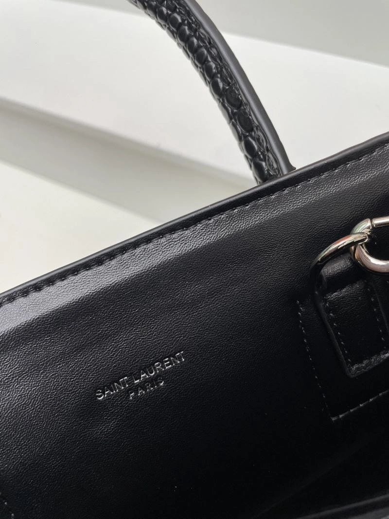 YSL Top Handle Bags RelaxedFit 81586