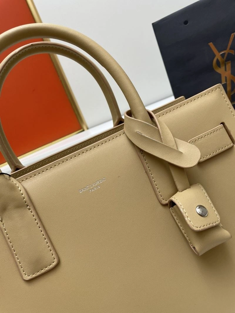 Durable YSL Top Handle Bags 81531