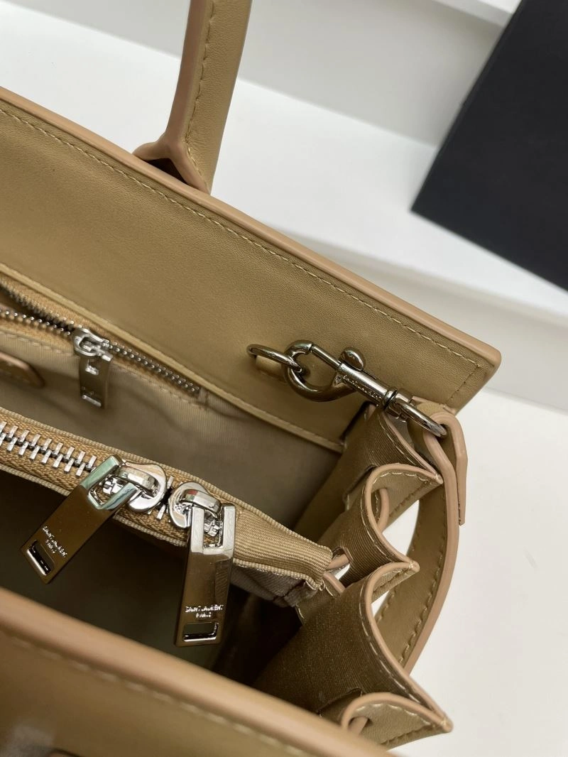 Durable YSL Top Handle Bags 81531