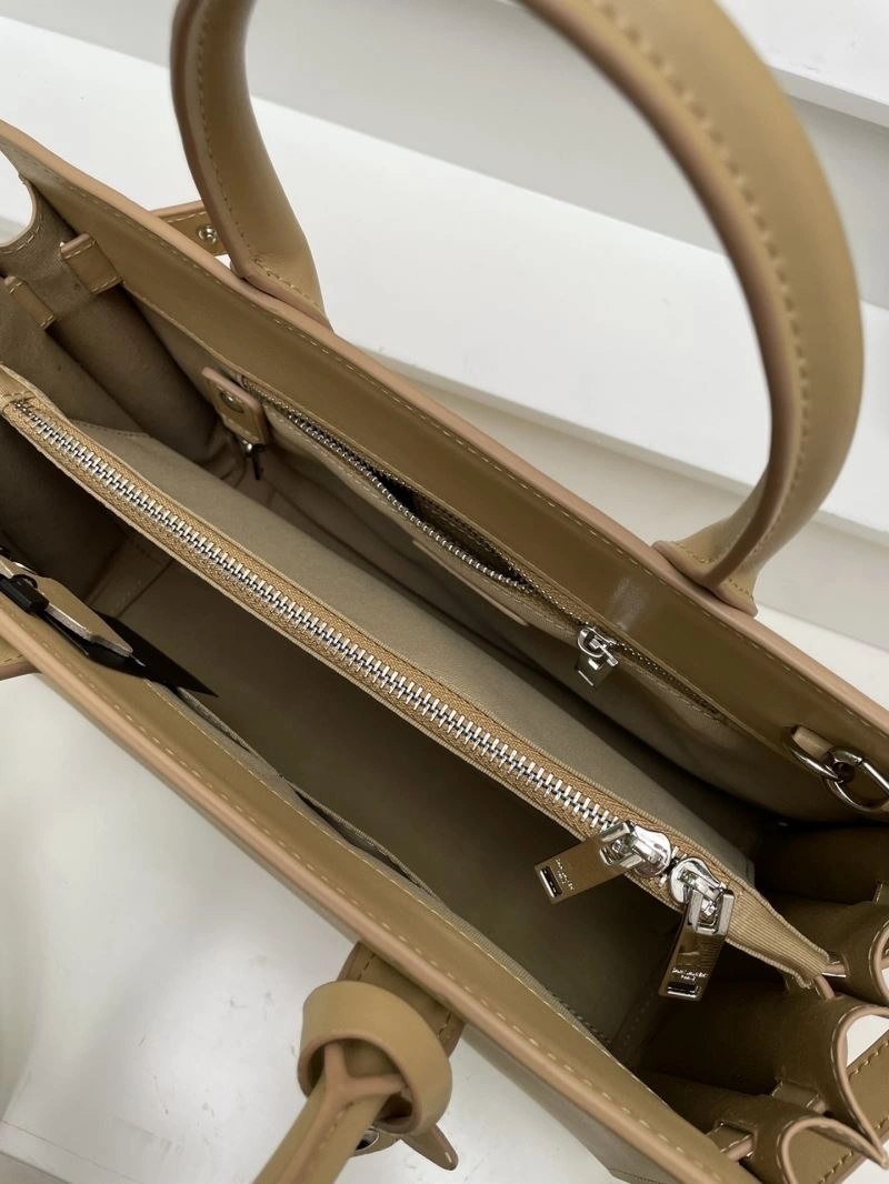 Durable YSL Top Handle Bags 81531