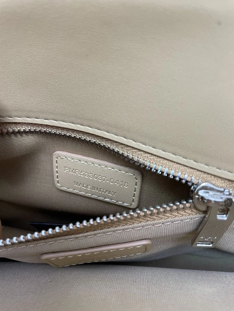 Durable YSL Top Handle Bags 81531