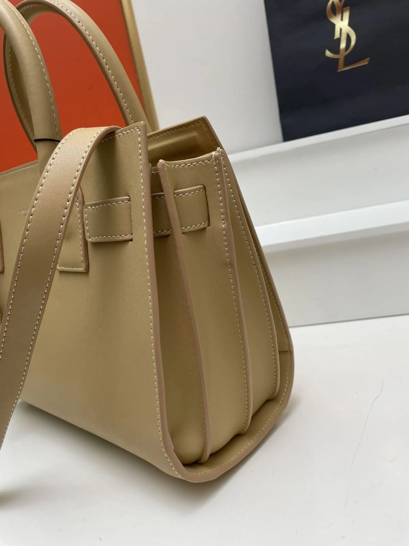 QuickDry YSL Top Handle Bags 81533