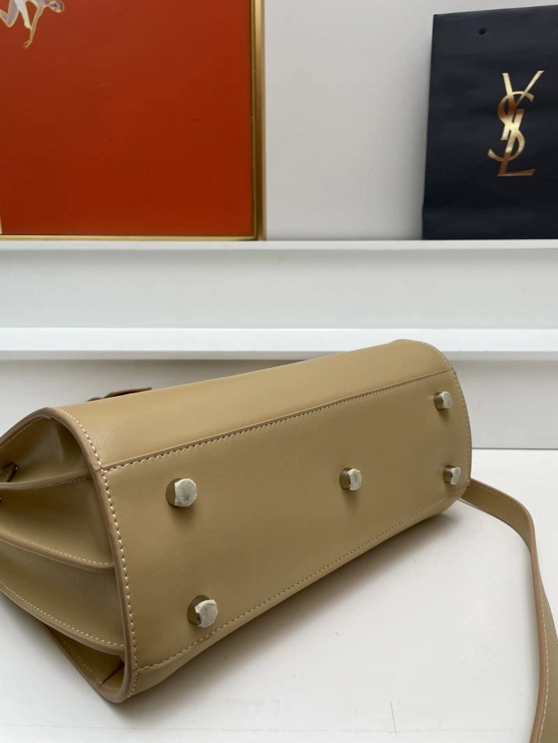 QuickDry YSL Top Handle Bags 81533