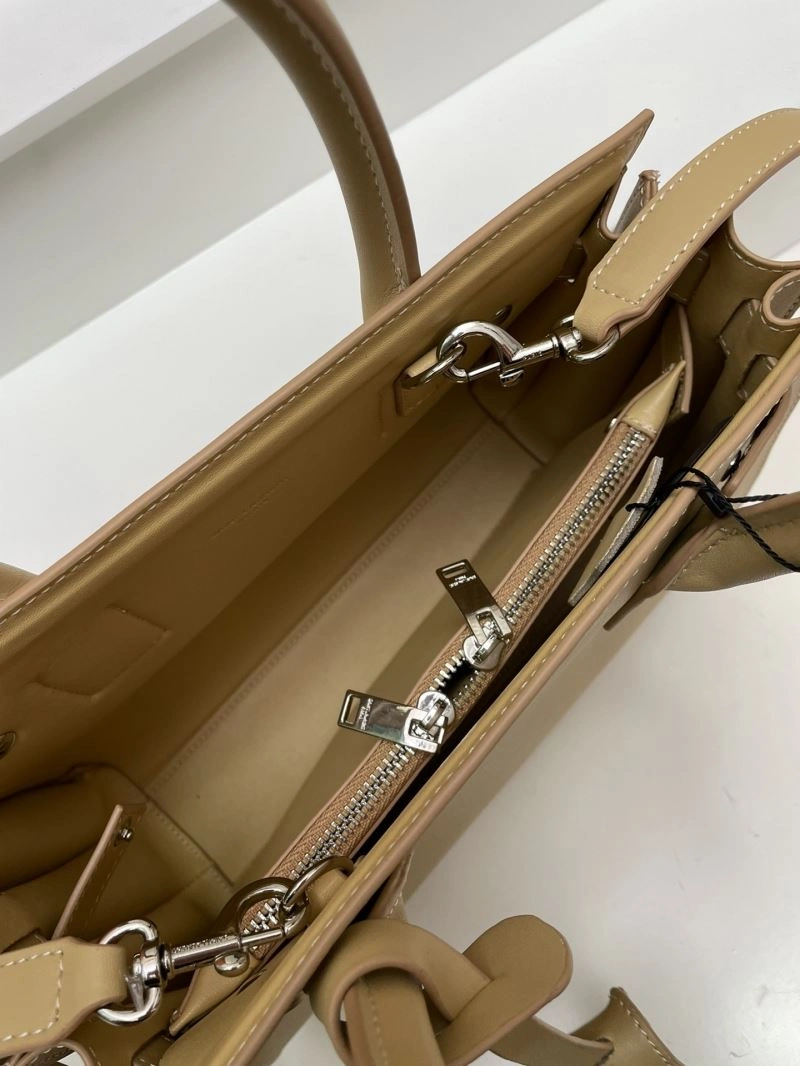 QuickDry YSL Top Handle Bags 81533