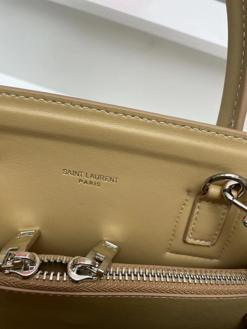 QuickDry YSL Top Handle Bags 81533