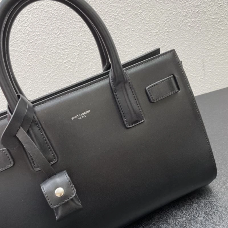 YSL Top Handle Bags UrbanChic 81532