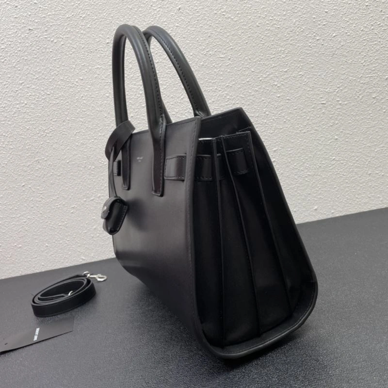 YSL Top Handle Bags UrbanChic 81532