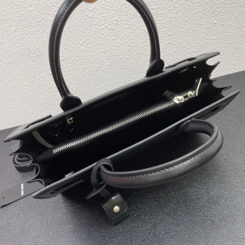 YSL Top Handle Bags UrbanChic 81532