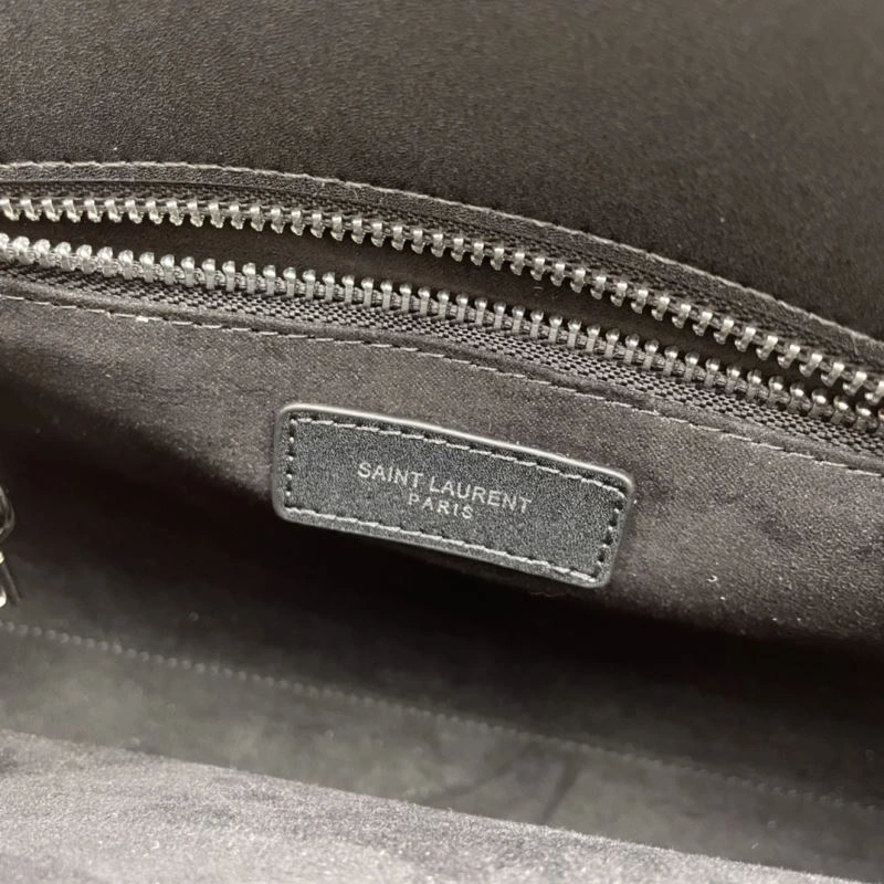 YSL Top Handle Bags UrbanChic 81532