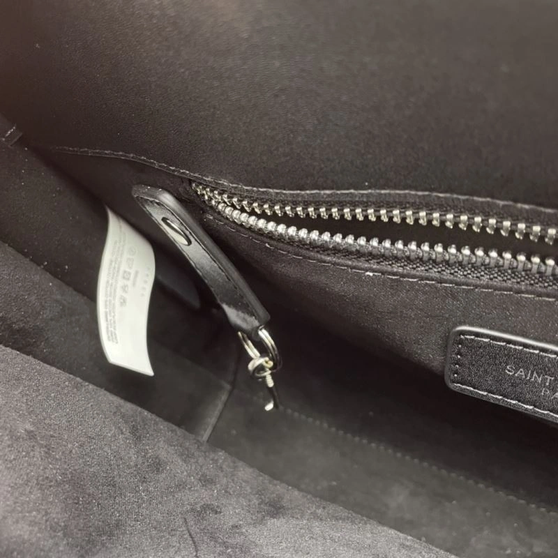YSL Top Handle Bags UrbanChic 81532