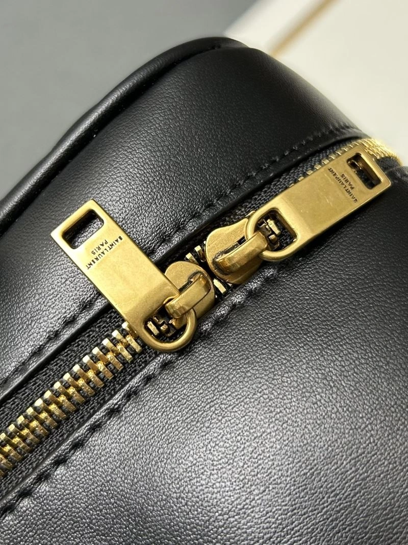 WaterResistant YSL Top Handle Bags 81534