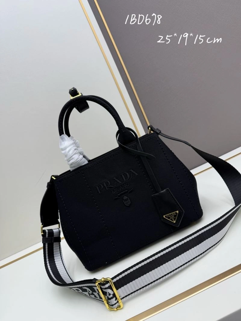 YSL Top Handle Bags Classic 81536