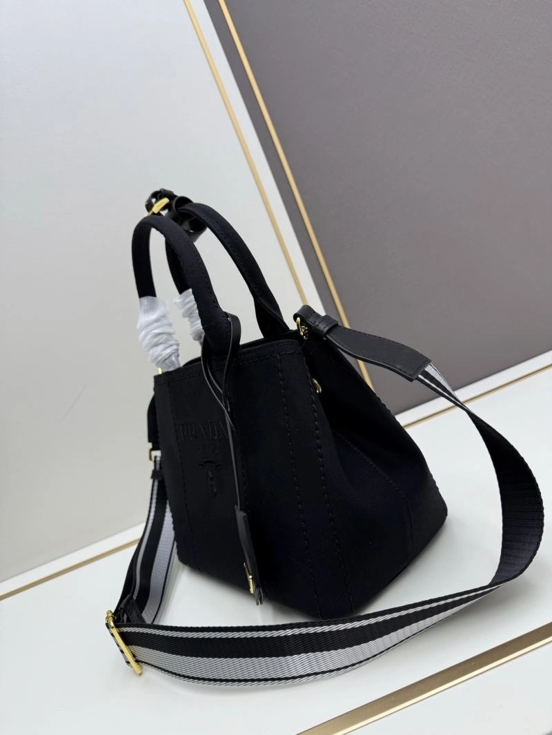YSL Top Handle Bags Classic 81536