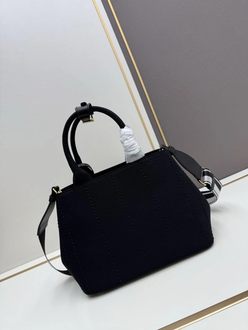 YSL Top Handle Bags Classic 81536