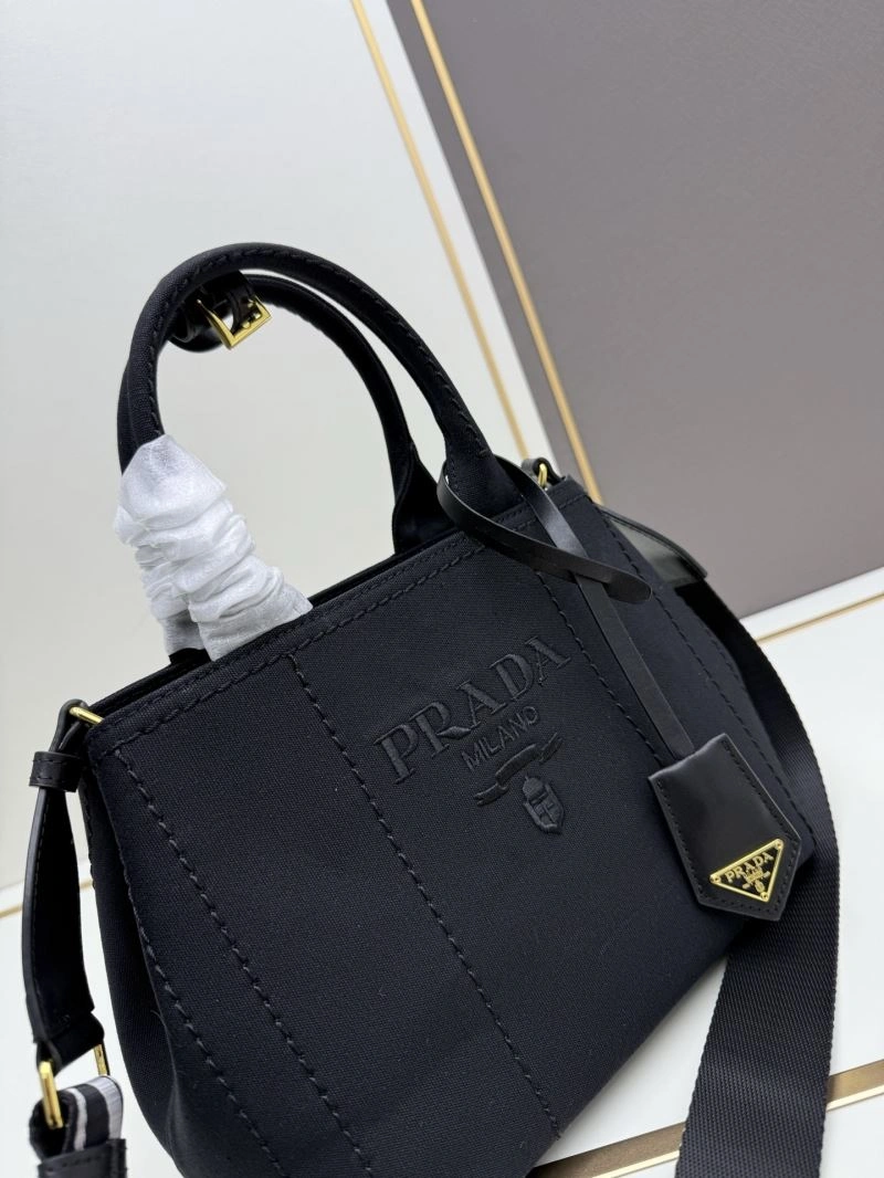 YSL Top Handle Bags Classic 81536