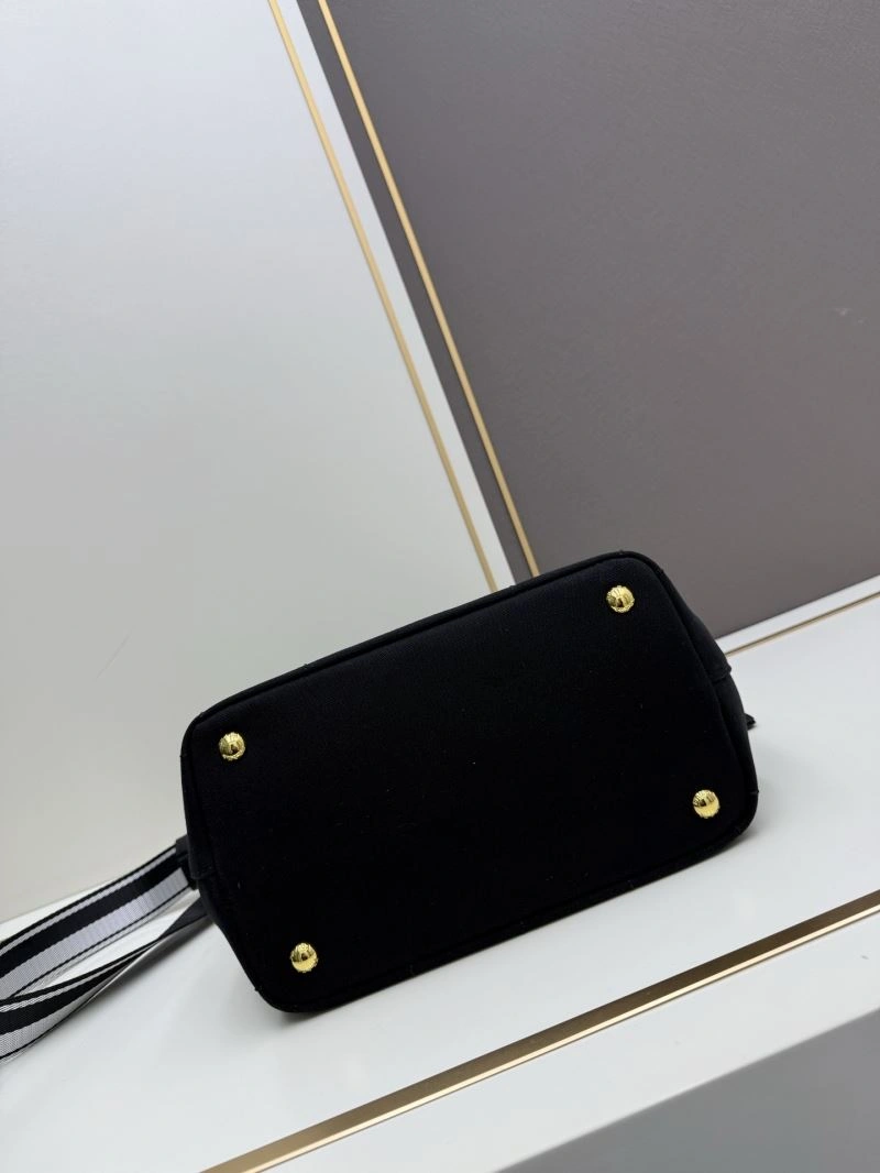 YSL Top Handle Bags Classic 81536