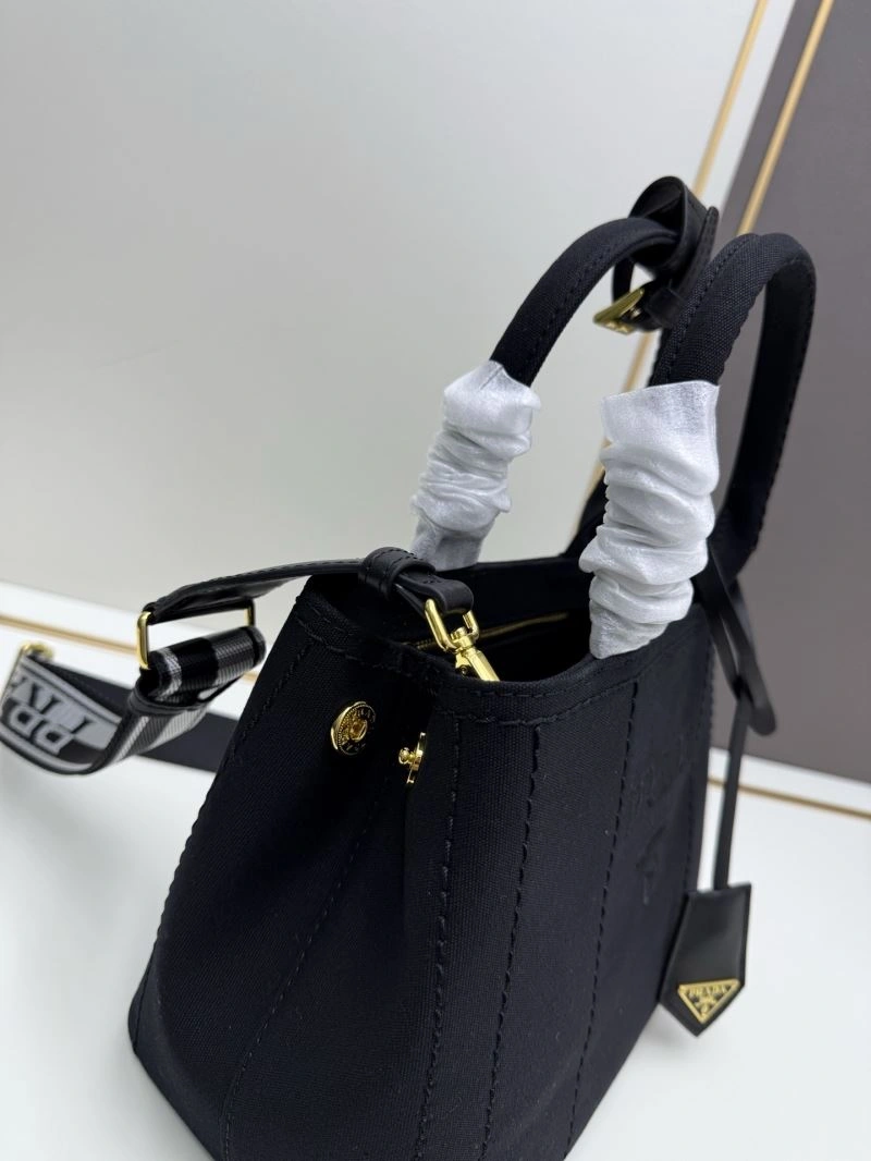 YSL Top Handle Bags Classic 81536
