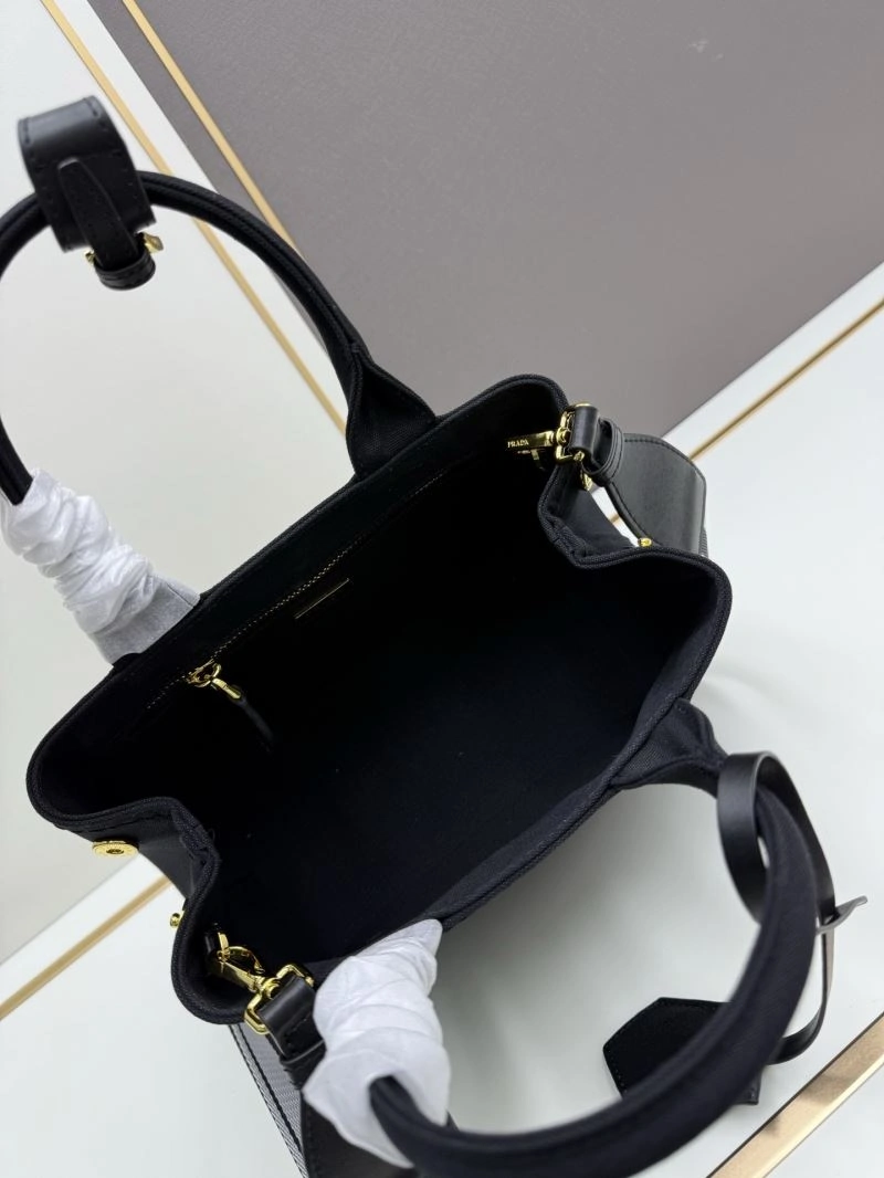 YSL Top Handle Bags Classic 81536