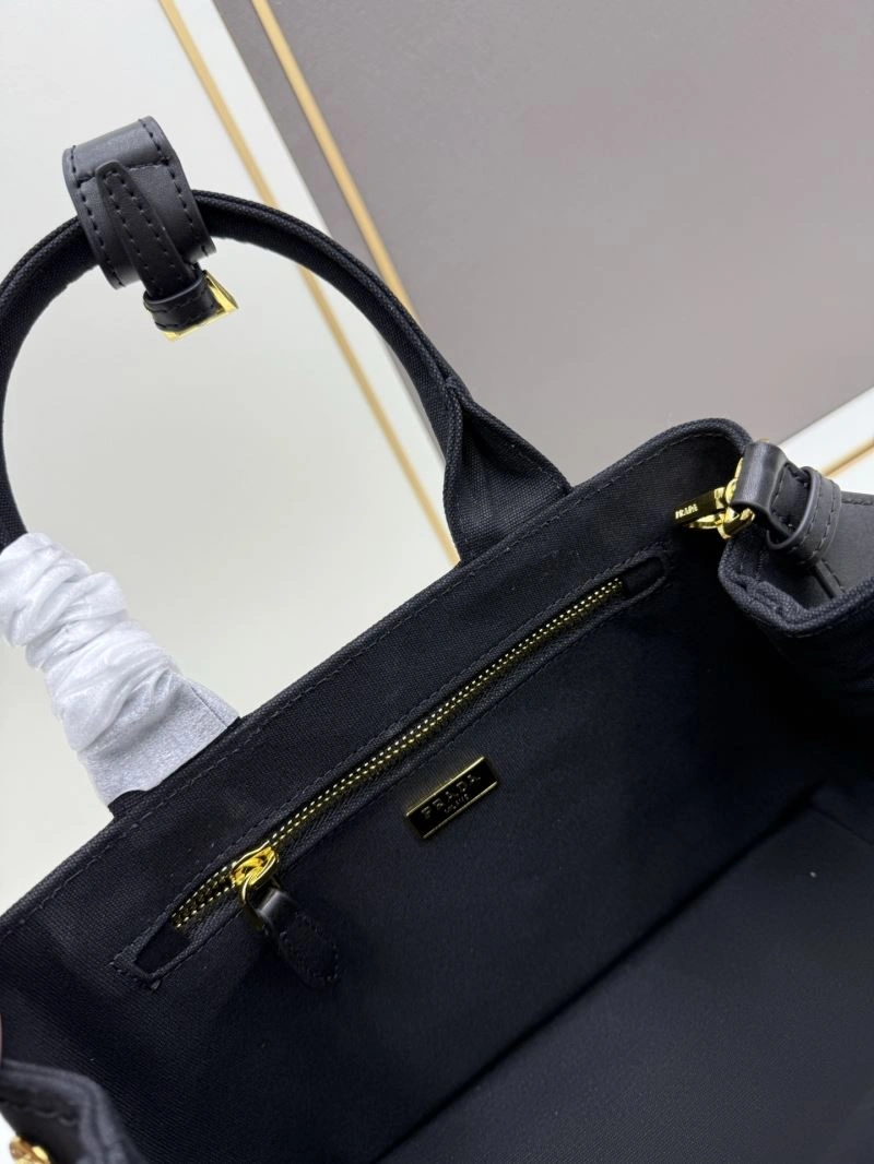 YSL Top Handle Bags Classic 81536