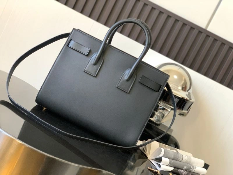 TravelReady YSL Top Handle Bags 64753