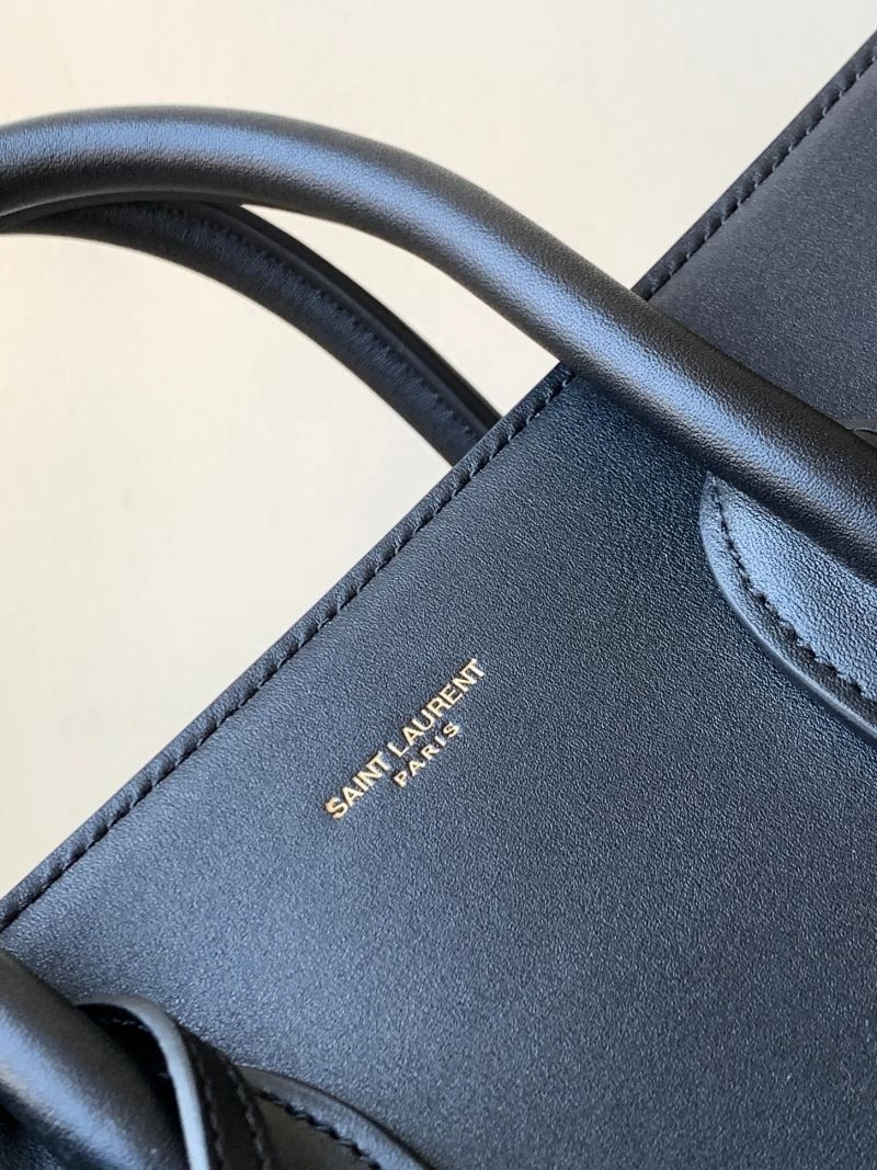 TravelReady YSL Top Handle Bags 64753