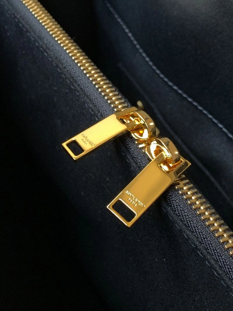 TravelReady YSL Top Handle Bags 64753