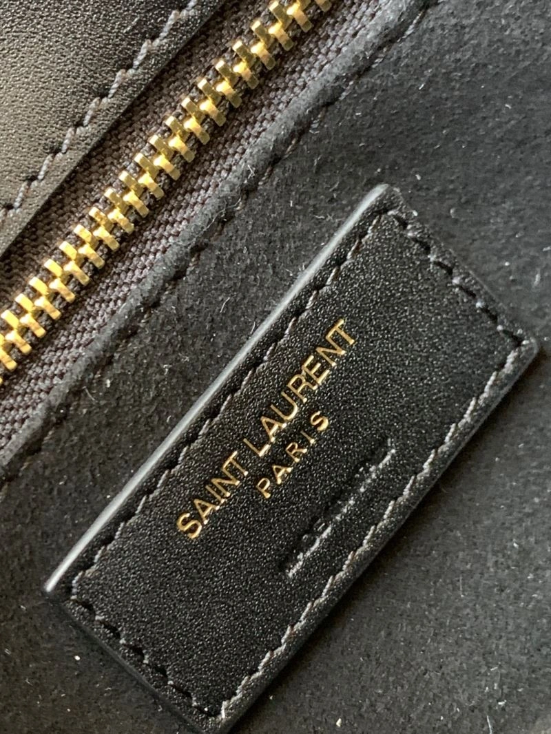 TravelReady YSL Top Handle Bags 64753